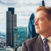 Big Picture Thinking: Think Like a CEO
