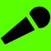 Big Podcast – Podcasting Masterclass