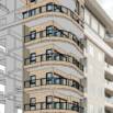 BIM | AutoCAD | Revit | Dynamo | BBS | Hindi / English