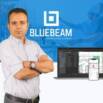 BIM – Bluebeam Revu 2026 – for Construction Management A-Z
