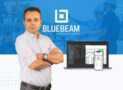 BIM – Bluebeam Revu 2026 – for Construction Management A-Z