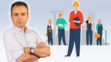 BIM Coordination Mastery: From Basics to Pro