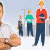BIM Coordination Mastery: From Basics to Pro