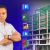 BIM Coordinator 2026: Job-Ready Coordination Workflow