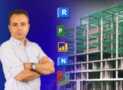 BIM Coordinator 2026: Job-Ready Coordination Workflow