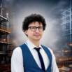 BIM Coordinator Pro: ISO 19650, Revit & Navisworks