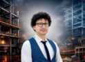 BIM Coordinator Pro: ISO 19650, Revit & Navisworks