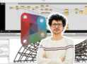 BIM- Dynamo Elementary (Level 1)- Project Based