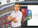 BIM Dynamo for Revit 2026 – Time-Saving Automation Workflows