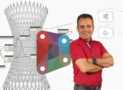 BIM- Dynamo for Revit- Master Class