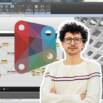 BIM- Dynamo Intermediate (Level 2)- Project Based
