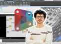 BIM- Dynamo Intermediate (Level 2)- Project Based