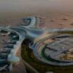 Bim For Infrastructure Megaprojects