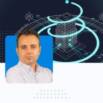BIM Leadership Pro: Information Management & ISO 19650