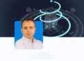 BIM Leadership Pro: Information Management & ISO 19650