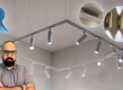BIM- Parametric Modeling for Revit Light Family- Masterclass