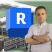 BIM- Revit Architecture 2026- From Zero to Advanced Level