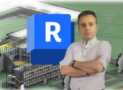 BIM- Revit Architecture 2026- From Zero to Advanced Level