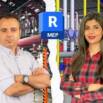 BIM- Revit MEP Mechanical Room 2026: From Model to Execution