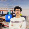 BIM – Revit Structure: Structural Steel Project – From Zero