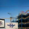 BIM | Structural Steel Detailing Course | Zero to Hero