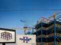 BIM | Structural Steel Detailing Course | Zero to Hero