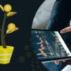 Binance 101:  Getting Started on Binance in 30 minutes