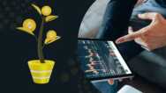 Binance 101:  Getting Started on Binance in 30 minutes