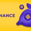 Binance Smart Chain Ecosystem Bootcamp for Beginners