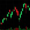 Binary option trading startergies to make daily profits