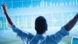 Binary Options Course – 5 Reasons People Fail – 3 Solutions