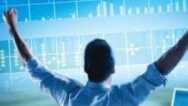 Binary Options Course – 5 Reasons People Fail – 3 Solutions