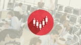 Binary Options Course For Beginners