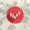 Binary Options Course For Beginners