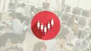 Binary Options Course For Beginners