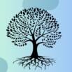 Binary Tree Traversal in C++ | Practice Leetcode Questions