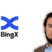 BingX Exchange Review & Complete Tutorials Course