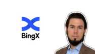 BingX Exchange Review & Complete Tutorials Course