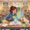 Biochemistry Exam 2026: Practice Test