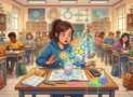 Biochemistry Exam 2026: Practice Test