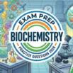 Biochemistry Practice Test: Exam Prep for 2026