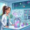 Biochemistry Practice Test: Exam Prep for 2026