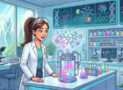 Biochemistry Practice Test: Exam Prep for 2026