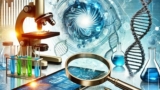 BIOL 4392 Research Methods – Learn Statistics