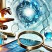 BIOL 4392 Research Methods – Learn Statistics