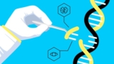 Biology 101: Intro To Genetics