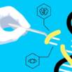 Biology 101: Intro To Genetics