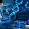 Biotechnology Masterclass: DNA, PCR, Gene Therapy & AI