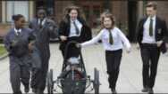 Birmingham Enterprise Adviser Training