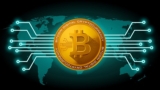 Bitcoin and Blockchain Explained IN 30 MINUTES FOR FREE